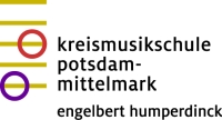 tl_files/jbo/Logo_Musikschule.jpg