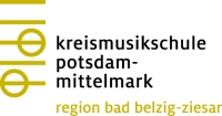 tl_files/jbo/Logo_Musikschule_regional.jpg